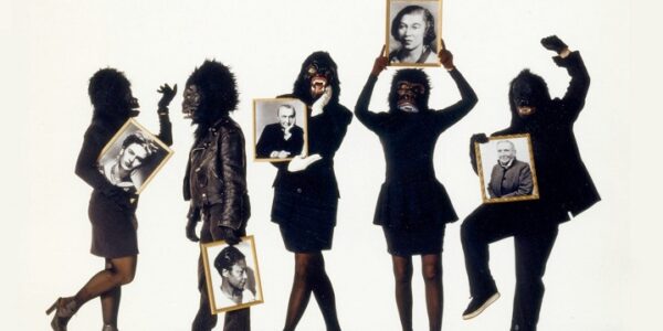 guerrilla_girls_Thumb_HighlightCenter213079