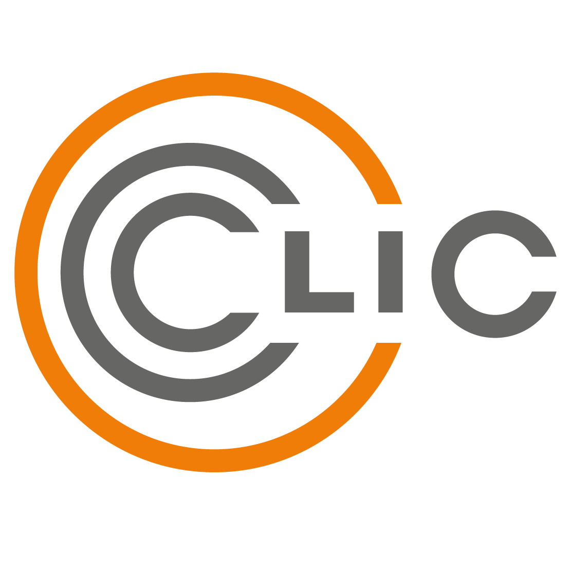 Associazione CLIC Trieste - Psicologia e Psicomotricità