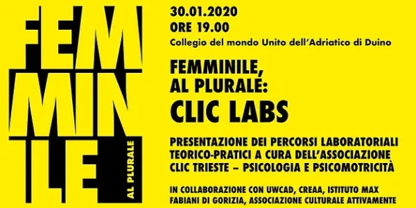 banner clic labs.jpg